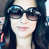 Valdineia de o silva