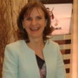 Nair Kurowsky Aquino