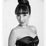 Géssica Quintanilha