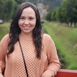 Camila dos Santos N M Figueiredo