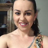 Criselem Gomes Medeiros