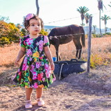 Maena Lopes de Souza