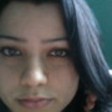 luana valeria santos de oliveira