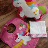 Ana Carolina de Jesus