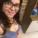 carolinne cordeiro bastos