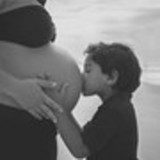 Emanuelle Rose Amaral da Silva