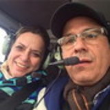 daisy maria de siqueira