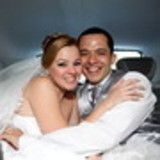 PRISCILA PAIVA LEMOS