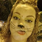 Lidiane Neves da Rosa