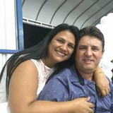 MÁRCIA CRISTINA DE SOUSA FRANZONI