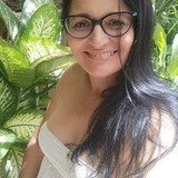 Ione de Queiroz Pereira.