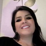 Katiana Muratti Siciliano