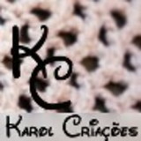 Carolina Maria Lopes Paiva