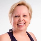 Roseli Schober Rocha Pompeu