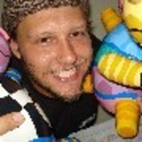 Márcio Rogério Streich