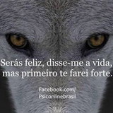 Kelly De Moura Faria