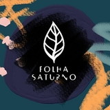 Rossana Costa e Silva