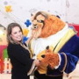 Paula Andréa Dal Molín