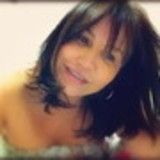 Eunice Maria de Lima Thomaz