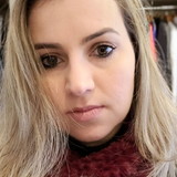 Gracieli Torres Notomi