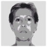 Andréa Aranha Baldi