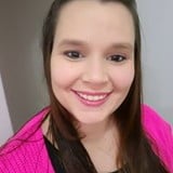 Ariana Natalie Matheus de Barros