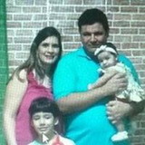 Kamila Pereira Silva Oliveira