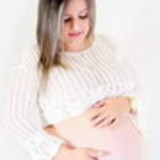 aline schmaedecke reichardt