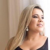 michele alcantara de souza