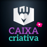 CaixaCriativa