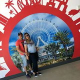 Renata Chaves Barbosa