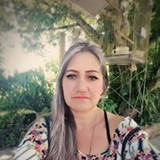 Angela Maria Rodrigues de Oliveira Vieira