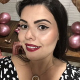 Jordana barra Garcia