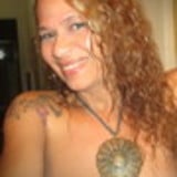 Vivianne Alves Barreto