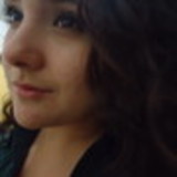 Giovana Figueiredo Santos