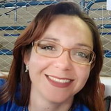 Ana Carolina de Paula