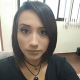 Jeniffer Martins de Souza