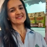 Silvia Laine Gonçalves Bernardino