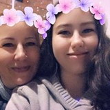 Giovana Boelter dos Santos