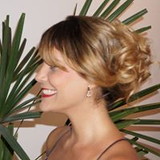 Eleonora do Vale e Mattos