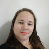 ANGELICA SILVA DO NASCIMENTO