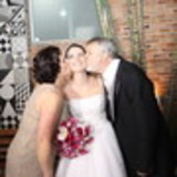 Lívia De Paula Branco