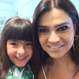 Gisah da Cunha Martins