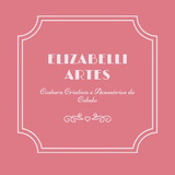 Elizabeth Pereira Lescano