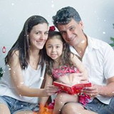 Hivellyse Rodrigues Quint