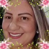 amanda regina pereira