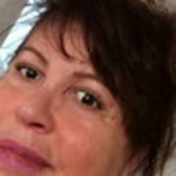 maria luiza do prado davoli