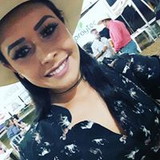 Amabila  Alessi Ramos