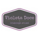 Violeta Doce