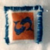 CLR artigos esotericos